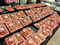 -AEON永旺(东方宝泰店)