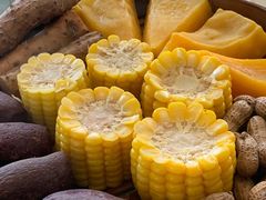 杂粮筐-香浙汇(望京店)