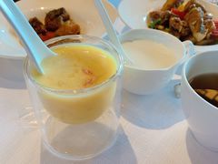 -富力丽思卡尔顿酒店·丽轩中餐厅