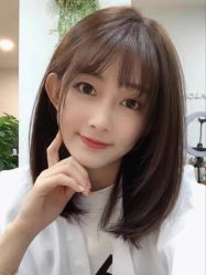 -H·Y HAIR SALON烫发·染发·造型