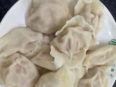 -东北农业大学饺子园