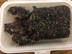 -老回回饺子馆(海洋馆店)