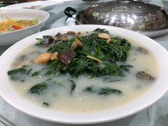 -流舫海鲜酒家(张溪店)