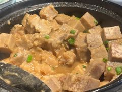 -富临轩私房菜(集庆门大街店)