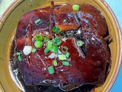 -外婆船宴餐厅·外婆喊你回家吃饭