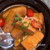 清远探店｜人均50+的花花姨碌鹅好正！