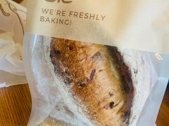 -Olé精品超市(重庆观音桥店)