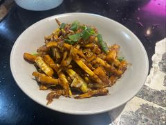 -好灶头妈妈菜·千岛湖土菜地标美食