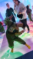 -超级奈尔宝SUPER NEOBIO(杭州星光店)