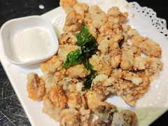 -百家班(市府店)