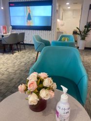 -上海玫瑰医疗美容医院