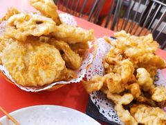 -傣家妹子过桥米线(一号店)