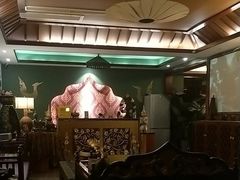 -象遇-泰式.秘术 SPA(先天下店)