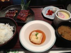 iphone_upload_pic-将军日本餐厅·Shogun 传统日料·铁板烧·板前料理(厦门马哥孛罗东方大酒店)