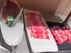 -海底捞火锅(关山保利店)