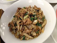 -福巷湘食小馆·猛火现炒(上海首店)