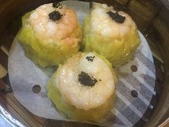 -糖朝(尖沙咀店)