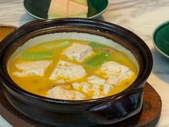 -新荣记(新源南路店)