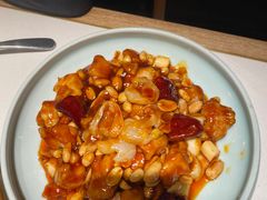 -0776食堂·京城创意菜(七里庄店)