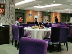 大堂-紫光园(顺义店)