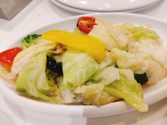 -翠华餐厅(宝安壹方城店)