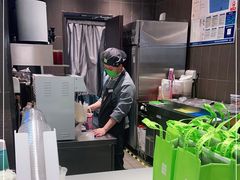 -奈雪的茶(正弘城PRO+店)