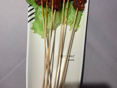 -蜀九香火锅(九眼桥店)