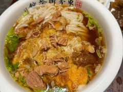 -東茅街茶馆