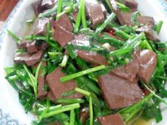android_upload_pic-老家菜馆(正定店)