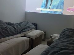 -锦初·禅意4K影院式足道·新中式SPA(茂业天地店)