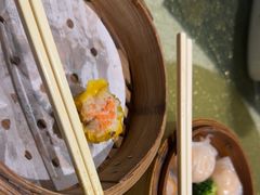 -顺轩海鲜火锅酒家