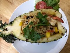 -Tealicious Bangkok