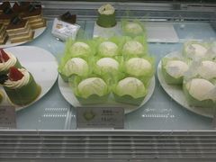 -罗森尼娜(德思勤店)