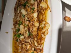 -北李妈妈菜·海肠捞饭(高新万达店)