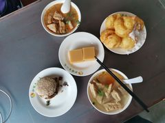 -护国寺小吃店(阜成门桥店)