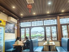 -妈妈的味道·腾冲特色菜(和顺古镇店)