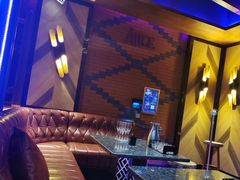 -大溪地量贩KTV(合肥1912店)