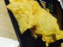 -百岁我家酸菜鱼(龙湾万达店)