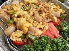 -Brut Eatery悦璞食堂(愚园路店)