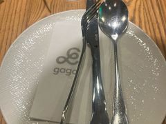 -gaga(深圳南山益田假日广场店)