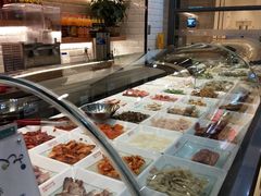 -川乐小镇·炭火蛙锅肥肠鸡(苏州中心店)