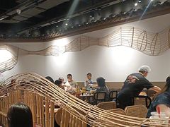 -顾乡私房菜(金沙天街店)