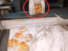 -TOUCH泰奇(祝桥振兴街店)