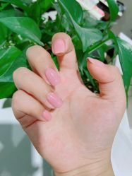 -花系美·美甲美睫精品店