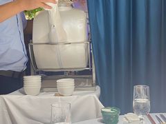 -食悦江南·淮扬菜·烤鸭(亚运村·惠新店)