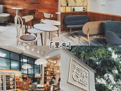 -方炉面包(丹凤店)