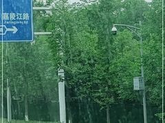 -成都东站汽车客运站