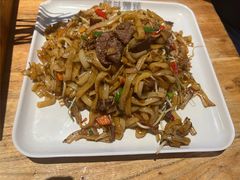 -龙头烤羊排•烤全羊•精酿扎啤(厦滘店)