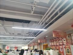 -天鹅到家·保姆月嫂育儿嫂(总店)