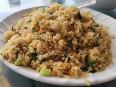 -七鲜渔港美食餐厅(巽寮湾海景店)